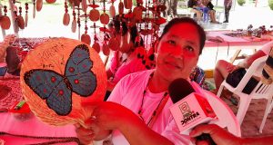 LAS OFERTAS DE “LA PURÍSIMA”