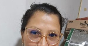 RECOPILA PRUEBAS EN CASO DEL MÉDICO JUAN RUIZ