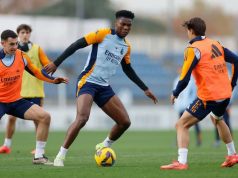 Fechas de apertura y cierre del mercado de invierno en Europa: ¿Cuáles son los últimos rumores de fichajes?