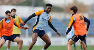 Fechas de apertura y cierre del mercado de invierno en Europa: ¿Cuáles son los últimos rumores de fichajes?