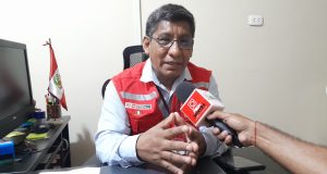 MÁS SERVICIOS PARA COMUNIDADES EN CIRCUITO PETROLERO