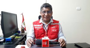 60 MIL HOGARES ACCEDIERON A SERVICIOS SOCIALES