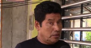 CUESTIONAN PROYECTO DE INTERNET EN PUINAHUA