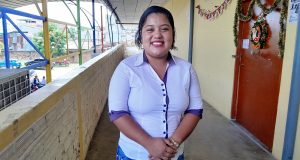 MÁS DE 15 MIL FUERON INMUNIZADOS CONTRA EL DENGUE