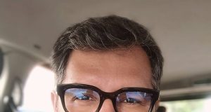 UNA NOCHE ÚNICA CON SINFONÍA AMAZÓNICA