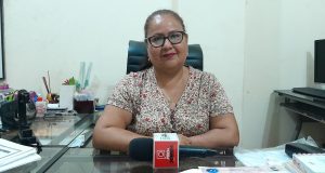 LICENCIA POR MUERTE DE MASCOTA CUIDA LA SALUD MENTAL