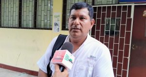 CRISIS EN PAGOS PROVOCÓ SALIDA DE GERENTE