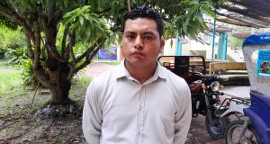 CHIFA USA ALIMENTOS VENCIDOS Y REABRE SIN PAGAR MULTA