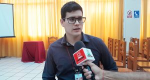 JULIO C. ARANA HIZO COSAS BUENAS Y MALAS