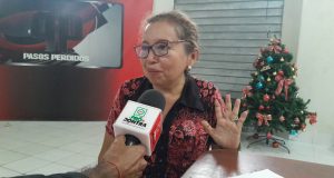 DENUNCIAN A ESTAFADOR POR CONEXIONES ILEGALES