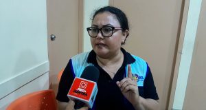 COMERCIANTES DEBEN ADAPTARSE A MERCADO ITINERANTE