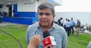 MATADERO CORREGIRÁ DEFICIENCIAS