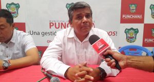 OLMEX INSISTE EN INCLUSIÓN EN FIDEICOMISO INDÍGENA