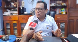 LA BANDA DEL CURA CON BINGO Y CONCIERTO