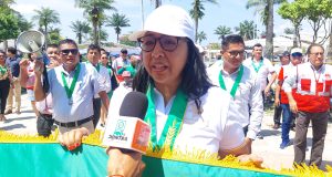 PENA DE MUERTE NO SOLUCIONA LA VIOLENCIA