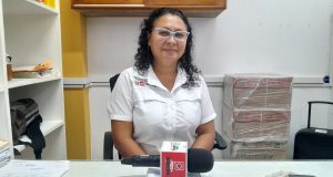 INDÍGENAS NO ACCEDEN A SERVICIOS DE SALUD