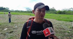 PROFONANPE USÓ FONDOS EN EXPEDIENTES Y NO EN OBRAS