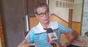 CONFLICTOS PARALIZA A PUEBLOS ORIGINARIOS