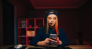 Cómo elegir el mejor plan de datos móviles para tu celular