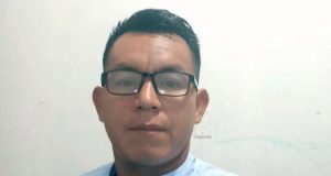 *Ampliará padrón de beneficiarios MÁS DE 100 DISCAPACITADOS RECIBEN 250 SOLES MENSUALES EN PUINAHUA