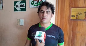 *Para vacaciones útiles REFLEJOS AMAZÓNICOS CON TALLERES CULTURALES