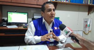 SARAMURILLO EXIGE CUMPLAN ACUERDOS PENDIENTES