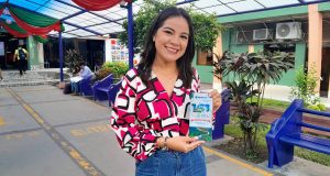 “CONOCIENDO NUESTRA HISTORIA” SERÁ CON MARTÍN REÁTEGUI Y OTROS PERSONAJES