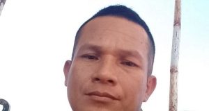 UNIDOS POR EL CAMBIO Y LA ESPERANZA