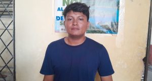 ASEGURA TU INGRESO CON CEPRE INNOVA