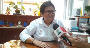 CULTIVARÁN DONCELLA EN CAUTIVERIO