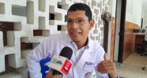 ALERTA JÓVENES: AUMENTAN PROBLEMAS CARDÍACOS