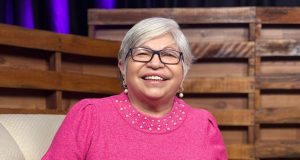 CONSUMO DE ZARAPERA DEBE SER RESPONSABLE