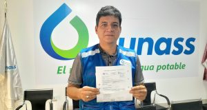 ¿ENTIENDES TU RECIBO DE AGUA?