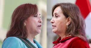 TIENE 24 HORAS PARA ENTREGAR DOCUMENTACIÓN MÉDICA