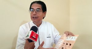 REVISIÓN GRATUITA DE LUNARES SOSPECHOSOS