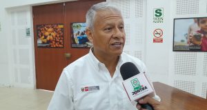 ALLPAHUAYO ES CLAVE PARA EL TURISMO Y LA CONSERVACIÓN