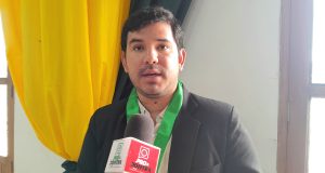 ABOGADOS SE OPONEN A LA PENA DE MUERTE