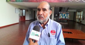 AVANZA SOLUCIÓN DE PROBLEMAS FRONTERIZOS