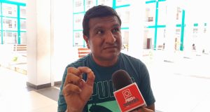 VENEZUELA CRECE PESE A LAS ADVERSIDADES