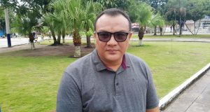 INGENIEROS APORTARÁN SOLUCIONES