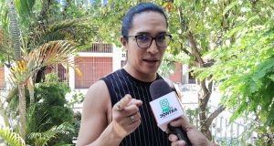 JORGE ANTONIO Y SU BANDA CONQUISTAN LORETO