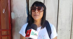 DISCRIMINADO POR SU ORIENTACIÓN SEXUAL