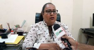 DEFIENDE A LOS PERROS… ¿Y QUIÉN DEFIENDE A LAS PERSONAS AGREDIDAS POR PERROS?