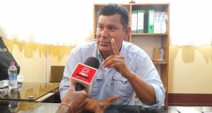 BUSCAN CONCRETAR CONSTRUCCIÓN DEL COAR