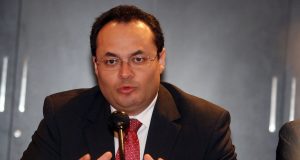 HIDROVÍAS ES CLAVE PARA EL DESARROLLO DE LORETO