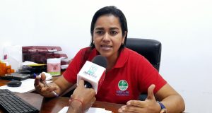 ¡QUE EMPIECE LA FIESTA! Iquitos se alista para el Carnaval Amazónico 2025