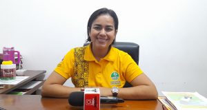 SE VIENE EL PRIMER DÍA NACIONAL DE LA AMAZONÍA PERUANA