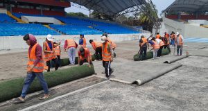 PLAN B PARA MANTENER EL MAX AUGUSTÍN