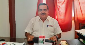 CONCURSOS Y PREMIOS EN CARNAVAL DE PUNCHANA