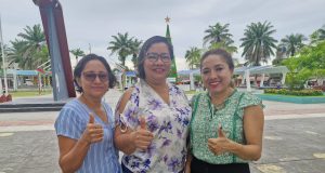 DOCENTES DE LA UNAP LOGRAN RESOLUCIÓN FAVORABLE